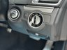 USED 2013 63 MERCEDES-BENZ E-CLASS 2.1 E250 CDI AMG Sport Cabriolet 2dr Diesel G-Tronic+ Euro 5 (s/s) (204 ps) Lovely spec,12 services,Nav+