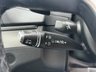 USED 2013 63 MERCEDES-BENZ E-CLASS 2.1 E250 CDI AMG Sport Cabriolet 2dr Diesel G-Tronic+ Euro 5 (s/s) (204 ps) Lovely spec,12 services,Nav+