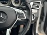USED 2013 63 MERCEDES-BENZ E-CLASS 2.1 E250 CDI AMG Sport Cabriolet 2dr Diesel G-Tronic+ Euro 5 (s/s) (204 ps) Lovely spec,12 services,Nav+