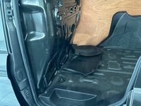USED 2018 18 FORD TRANSIT CONNECT 1.5 TDCi 200 Limited Panel Van 5dr Diesel Manual L1 H1 (118 bhp) NO V AT JUST 41K FSH (5 SERVICES) !!!!! FRESH MOT AND SERVICE !!!!