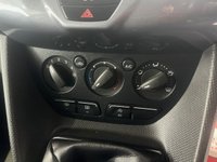 USED 2018 18 FORD TRANSIT CONNECT 1.5 TDCi 200 Limited Panel Van 5dr Diesel Manual L1 H1 (118 bhp) NO V AT JUST 41K FSH (5 SERVICES) !!!!! FRESH MOT AND SERVICE !!!!