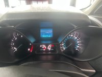 USED 2018 18 FORD TRANSIT CONNECT 1.5 TDCi 200 Limited Panel Van 5dr Diesel Manual L1 H1 (118 bhp) NO V AT JUST 41K FSH (5 SERVICES) !!!!! FRESH MOT AND SERVICE !!!!