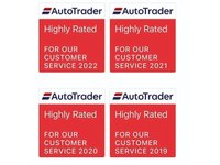USED 2018 18 FORD TRANSIT CONNECT 1.5 TDCi 200 Limited Panel Van 5dr Diesel Manual L1 H1 (118 bhp) NO V AT JUST 41K FSH (5 SERVICES) !!!!! FRESH MOT AND SERVICE !!!!