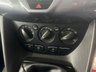 USED 2018 18 FORD TRANSIT CONNECT 1.5 TDCi 200 Limited Panel Van 5dr Diesel Manual L1 H1 (118 bhp) NO V AT JUST 41K FSH (5 SERVICES) !!!!! FRESH MOT AND SERVICE !!!!