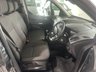 USED 2018 18 FORD TRANSIT CONNECT 1.5 TDCi 200 Limited Panel Van 5dr Diesel Manual L1 H1 (118 bhp) NO V AT JUST 41K FSH (5 SERVICES) !!!!! FRESH MOT AND SERVICE !!!!