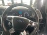 USED 2018 18 FORD TRANSIT CONNECT 1.5 TDCi 200 Limited Panel Van 5dr Diesel Manual L1 H1 (118 bhp) NO V AT JUST 41K FSH (5 SERVICES) !!!!! FRESH MOT AND SERVICE !!!!