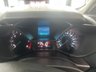 USED 2018 18 FORD TRANSIT CONNECT 1.5 TDCi 200 Limited Panel Van 5dr Diesel Manual L1 H1 (118 bhp) NO V AT JUST 41K FSH (5 SERVICES) !!!!! FRESH MOT AND SERVICE !!!!