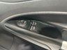 USED 2018 18 FORD TRANSIT CONNECT 1.5 TDCi 200 Limited Panel Van 5dr Diesel Manual L1 H1 (118 bhp) NO V AT JUST 41K FSH (5 SERVICES) !!!!! FRESH MOT AND SERVICE !!!!