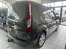 USED 2018 18 FORD TRANSIT CONNECT 1.5 TDCi 200 Limited Panel Van 5dr Diesel Manual L1 H1 (118 bhp) NO V AT JUST 41K FSH (5 SERVICES) !!!!! FRESH MOT AND SERVICE !!!!