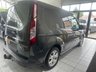 USED 2018 18 FORD TRANSIT CONNECT 1.5 TDCi 200 Limited Panel Van 5dr Diesel Manual L1 H1 (118 bhp) NO V AT JUST 41K FSH (5 SERVICES) !!!!! FRESH MOT AND SERVICE !!!!