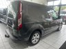 USED 2018 18 FORD TRANSIT CONNECT 1.5 TDCi 200 Limited Panel Van 5dr Diesel Manual L1 H1 (118 bhp) NO V AT JUST 41K FSH (5 SERVICES) !!!!! FRESH MOT AND SERVICE !!!!