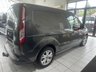 USED 2018 18 FORD TRANSIT CONNECT 1.5 TDCi 200 Limited Panel Van 5dr Diesel Manual L1 H1 (118 bhp) NO V AT JUST 41K FSH (5 SERVICES) !!!!! FRESH MOT AND SERVICE !!!!