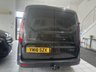 USED 2018 18 FORD TRANSIT CONNECT 1.5 TDCi 200 Limited Panel Van 5dr Diesel Manual L1 H1 (118 bhp) NO V AT JUST 41K FSH (5 SERVICES) !!!!! FRESH MOT AND SERVICE !!!!
