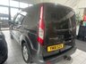 USED 2018 18 FORD TRANSIT CONNECT 1.5 TDCi 200 Limited Panel Van 5dr Diesel Manual L1 H1 (118 bhp) NO V AT JUST 41K FSH (5 SERVICES) !!!!! FRESH MOT AND SERVICE !!!!