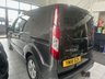 USED 2018 18 FORD TRANSIT CONNECT 1.5 TDCi 200 Limited Panel Van 5dr Diesel Manual L1 H1 (118 bhp) NO V AT JUST 41K FSH (5 SERVICES) !!!!! FRESH MOT AND SERVICE !!!!