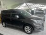 USED 2018 18 FORD TRANSIT CONNECT 1.5 TDCi 200 Limited Panel Van 5dr Diesel Manual L1 H1 (118 bhp) NO V AT JUST 41K FSH (5 SERVICES) !!!!! FRESH MOT AND SERVICE !!!!