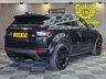 USED 2019 68 LAND ROVER RANGE ROVER EVOQUE 2.0 TD4 HSE Dynamic Auto 4WD Euro 6 (s/s) 5dr REAR CAM-HEATED LEATHER