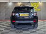USED 2019 68 LAND ROVER RANGE ROVER EVOQUE 2.0 TD4 HSE Dynamic Auto 4WD Euro 6 (s/s) 5dr REAR CAM-HEATED LEATHER