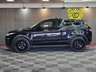 USED 2019 68 LAND ROVER RANGE ROVER EVOQUE 2.0 TD4 HSE Dynamic Auto 4WD Euro 6 (s/s) 5dr REAR CAM-HEATED LEATHER