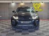 USED 2019 68 LAND ROVER RANGE ROVER EVOQUE 2.0 TD4 HSE Dynamic Auto 4WD Euro 6 (s/s) 5dr REAR CAM-HEATED LEATHER