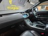 USED 2019 68 LAND ROVER RANGE ROVER EVOQUE 2.0 TD4 HSE Dynamic Auto 4WD Euro 6 (s/s) 5dr REAR CAM-HEATED LEATHER