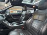 USED 2019 68 LAND ROVER RANGE ROVER EVOQUE 2.0 TD4 HSE Dynamic Auto 4WD Euro 6 (s/s) 5dr REAR CAM-HEATED LEATHER