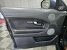USED 2019 68 LAND ROVER RANGE ROVER EVOQUE 2.0 TD4 HSE Dynamic Auto 4WD Euro 6 (s/s) 5dr REAR CAM-HEATED LEATHER