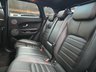 USED 2019 68 LAND ROVER RANGE ROVER EVOQUE 2.0 TD4 HSE Dynamic Auto 4WD Euro 6 (s/s) 5dr REAR CAM-HEATED LEATHER