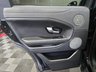 USED 2019 68 LAND ROVER RANGE ROVER EVOQUE 2.0 TD4 HSE Dynamic Auto 4WD Euro 6 (s/s) 5dr REAR CAM-HEATED LEATHER