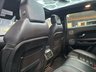 USED 2019 68 LAND ROVER RANGE ROVER EVOQUE 2.0 TD4 HSE Dynamic Auto 4WD Euro 6 (s/s) 5dr REAR CAM-HEATED LEATHER