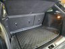 USED 2019 68 LAND ROVER RANGE ROVER EVOQUE 2.0 TD4 HSE Dynamic Auto 4WD Euro 6 (s/s) 5dr REAR CAM-HEATED LEATHER