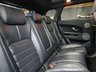USED 2019 68 LAND ROVER RANGE ROVER EVOQUE 2.0 TD4 HSE Dynamic Auto 4WD Euro 6 (s/s) 5dr REAR CAM-HEATED LEATHER