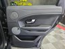 USED 2019 68 LAND ROVER RANGE ROVER EVOQUE 2.0 TD4 HSE Dynamic Auto 4WD Euro 6 (s/s) 5dr REAR CAM-HEATED LEATHER