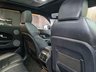 USED 2019 68 LAND ROVER RANGE ROVER EVOQUE 2.0 TD4 HSE Dynamic Auto 4WD Euro 6 (s/s) 5dr REAR CAM-HEATED LEATHER