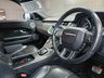 USED 2019 68 LAND ROVER RANGE ROVER EVOQUE 2.0 TD4 HSE Dynamic Auto 4WD Euro 6 (s/s) 5dr REAR CAM-HEATED LEATHER