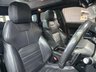 USED 2019 68 LAND ROVER RANGE ROVER EVOQUE 2.0 TD4 HSE Dynamic Auto 4WD Euro 6 (s/s) 5dr REAR CAM-HEATED LEATHER