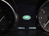 USED 2019 68 LAND ROVER RANGE ROVER EVOQUE 2.0 TD4 HSE Dynamic Auto 4WD Euro 6 (s/s) 5dr REAR CAM-HEATED LEATHER