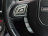 USED 2019 68 LAND ROVER RANGE ROVER EVOQUE 2.0 TD4 HSE Dynamic Auto 4WD Euro 6 (s/s) 5dr REAR CAM-HEATED LEATHER