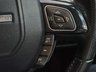 USED 2019 68 LAND ROVER RANGE ROVER EVOQUE 2.0 TD4 HSE Dynamic Auto 4WD Euro 6 (s/s) 5dr REAR CAM-HEATED LEATHER