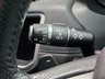 USED 2019 68 LAND ROVER RANGE ROVER EVOQUE 2.0 TD4 HSE Dynamic Auto 4WD Euro 6 (s/s) 5dr REAR CAM-HEATED LEATHER