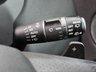 USED 2019 68 LAND ROVER RANGE ROVER EVOQUE 2.0 TD4 HSE Dynamic Auto 4WD Euro 6 (s/s) 5dr REAR CAM-HEATED LEATHER