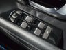 USED 2019 68 LAND ROVER RANGE ROVER EVOQUE 2.0 TD4 HSE Dynamic Auto 4WD Euro 6 (s/s) 5dr REAR CAM-HEATED LEATHER