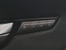 USED 2019 68 LAND ROVER RANGE ROVER EVOQUE 2.0 TD4 HSE Dynamic Auto 4WD Euro 6 (s/s) 5dr REAR CAM-HEATED LEATHER