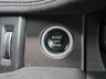 USED 2019 68 LAND ROVER RANGE ROVER EVOQUE 2.0 TD4 HSE Dynamic Auto 4WD Euro 6 (s/s) 5dr REAR CAM-HEATED LEATHER