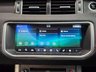 USED 2019 68 LAND ROVER RANGE ROVER EVOQUE 2.0 TD4 HSE Dynamic Auto 4WD Euro 6 (s/s) 5dr REAR CAM-HEATED LEATHER