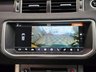 USED 2019 68 LAND ROVER RANGE ROVER EVOQUE 2.0 TD4 HSE Dynamic Auto 4WD Euro 6 (s/s) 5dr REAR CAM-HEATED LEATHER