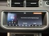 USED 2019 68 LAND ROVER RANGE ROVER EVOQUE 2.0 TD4 HSE Dynamic Auto 4WD Euro 6 (s/s) 5dr REAR CAM-HEATED LEATHER