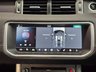 USED 2019 68 LAND ROVER RANGE ROVER EVOQUE 2.0 TD4 HSE Dynamic Auto 4WD Euro 6 (s/s) 5dr REAR CAM-HEATED LEATHER