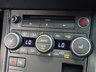 USED 2019 68 LAND ROVER RANGE ROVER EVOQUE 2.0 TD4 HSE Dynamic Auto 4WD Euro 6 (s/s) 5dr REAR CAM-HEATED LEATHER
