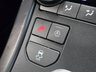 USED 2019 68 LAND ROVER RANGE ROVER EVOQUE 2.0 TD4 HSE Dynamic Auto 4WD Euro 6 (s/s) 5dr REAR CAM-HEATED LEATHER